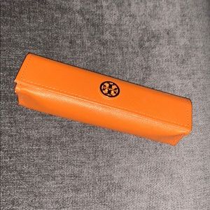 Tory Burch Glass Cass